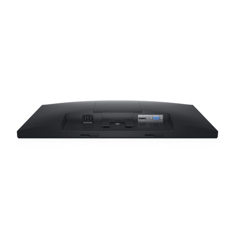 EAN 5704174210795 - DELL E Series E2020H pantalla para PC 49,5 cm (19.5") 1600 x 900 Pixeles HD+ LCD Negro imagen 7