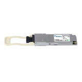 Blueoptics Bo28l859s1d Qsfp28 100gbase-Sr4 Mm 100m Ubiquiti Uacc-Om-Qsfp28-Sr4