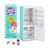 EAN 4894680042773 - Mini Brands 77673 set de juguetes imagen 1