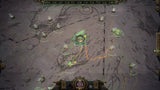 Juego Warhammer 40.000 Rogue Trader - Voidfarer Switch 2