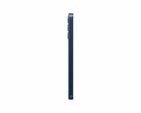 EAN 8806095493053 - Samsung Galaxy M15 16,5 cm (6.5") Ranura híbrida Dual SIM 5G USB Tipo C 4 GB 128 GB 6000 mAh Azul imagen 8