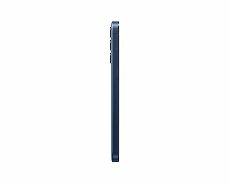 EAN 8806095493053 - Samsung Galaxy M15 16,5 cm (6.5") Ranura híbrida Dual SIM 5G USB Tipo C 4 GB 128 GB 6000 mAh Azul imagen 8