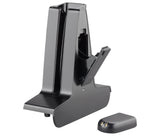 EAN 0197497573756 - HP Poly Savi 8245 Deluxe Cradle with Battery imagen 1