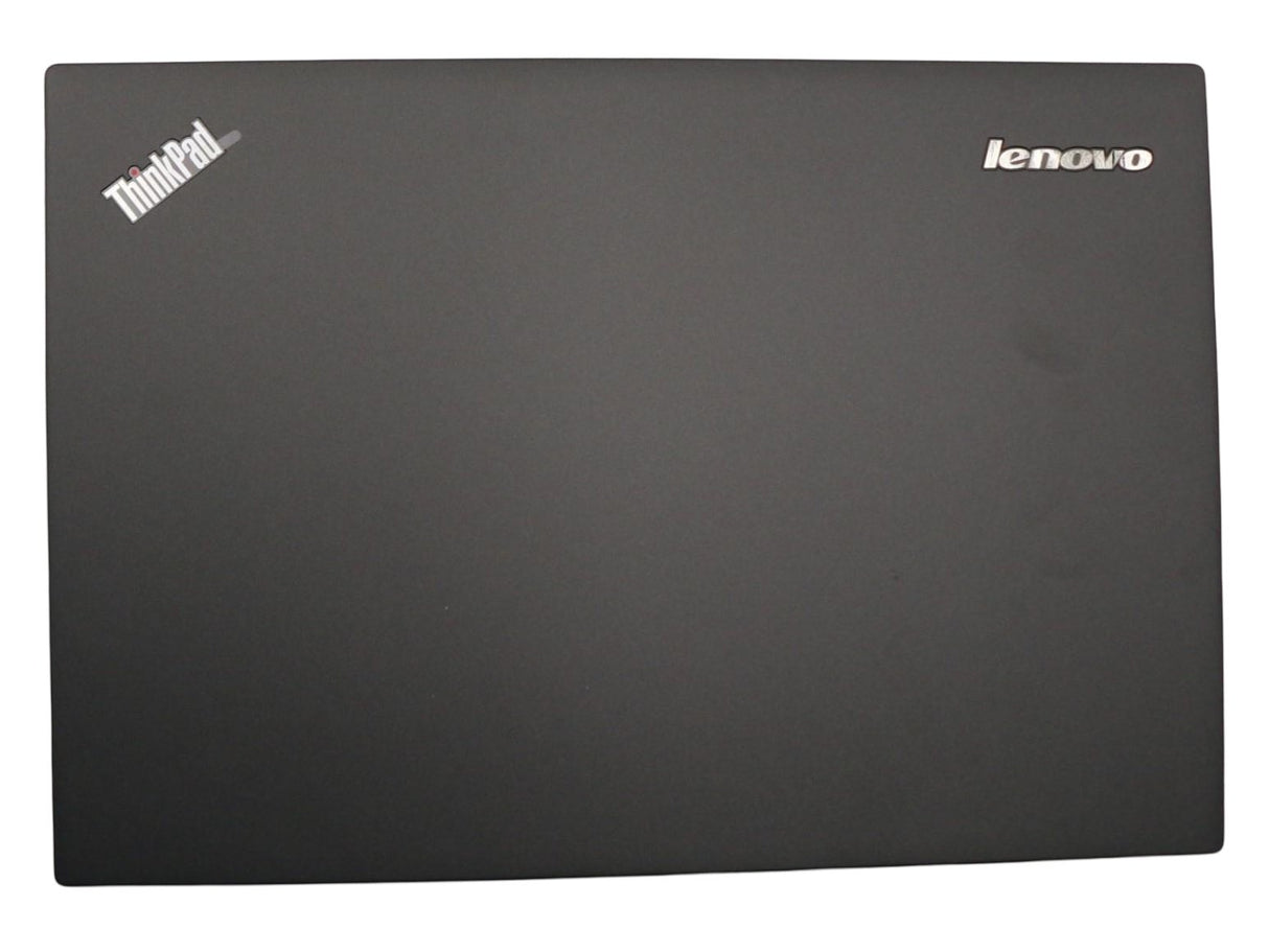 EAN 5706998934475 - Lenovo 00HN934 refacción para laptop Protectora imagen 1