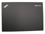 EAN 5706998934475 - Lenovo 00HN934 refacción para laptop Protectora imagen 1