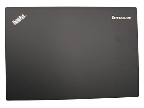EAN 5706998934475 - Lenovo 00HN934 refacción para laptop Protectora imagen 1