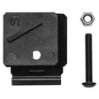 EAN 4003773083764 - Knipex 97 49 28 1 accesorio para herramienta de inserción de marcador de cable 1 pieza(s) imagen 1