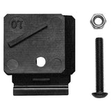 EAN 4003773083764 - Knipex 97 49 28 1 accesorio para herramienta de inserción de marcador de cable 1 pieza(s) imagen 1
