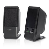 Altavozs Advance Soundphonic 2.0 Sp-U800b