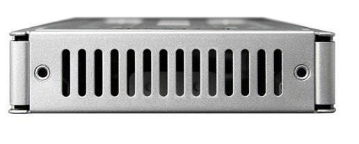 Icy Dock Mb982sp-1s Parte Carcasa De Ordenador