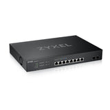 Zyxel Xs1930-10-Zz0101f, Switch Gestionado L3 10g Ethernet (100/1000/10000) Negro