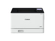 EAN 4549292250503 - Canon i-SENSYS LBP673Cdw II Color 1200 x 1200 DPI A4 Wifi imagen 1