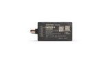 4g Bluetooth Small Gps - Tracker, World Wide Market - Warranty: 24m
