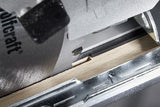 Wolfcraft Fsk 145 Carril Guía
