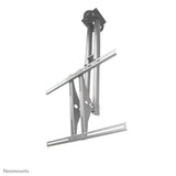 Uchwyt Sufitowy Plasma-C100