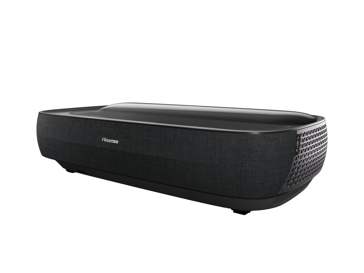 EAN 6942147487815 - Hisense 120L9HA proyector de TV Proyector de alcance ultracorto 3000 lúmenes ANSI DLP UHD 4K (3840x2160)  imagen 4
