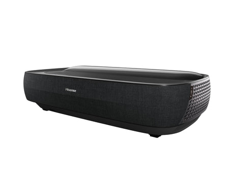 EAN 6942147487921 - Hisense 100L9HD proyector de TV Proyector de alcance ultracorto 3000 lúmenes ANSI DLP UHD 4K (3840x2160)  imagen 4