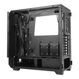 Geh Antec New Gaming Nx1000 Midi Tower Negro Retail