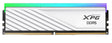 EAN 4711085944979 - XPG LANCER BLADE RGB DDR5 módulo de memoria 16 GB 1 x 16 GB ECC imagen 1