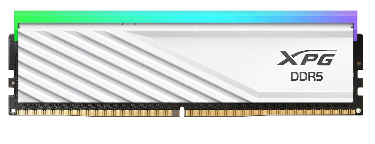 EAN 4711085944979 - XPG LANCER BLADE RGB DDR5 módulo de memoria 16 GB 1 x 16 GB ECC imagen 1