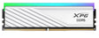 EAN 4711085948410 - XPG LANCER BLADE RGB módulo de memoria 16 GB 1 x 16 GB DDR5 6000 MT/s 288-pin DIMM imagen 1