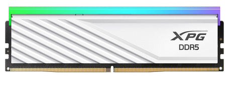 EAN 4711085944948 - XPG LANCER BLADE RGB DDR5 módulo de memoria 64 GB 2 x 32 GB ECC imagen 1