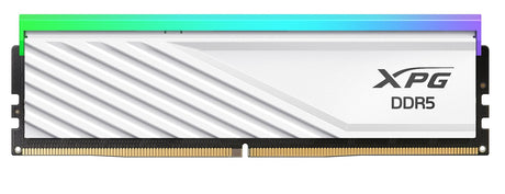 EAN 4711658152305 - XPG LANCER BLADE RGB módulo de memoria 32 GB 2 x 16 GB DDR5 288-pin DIMM ECC imagen 1
