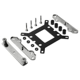 Iceberg Thermal Lga 1700 Kit (Icesleet G Series)