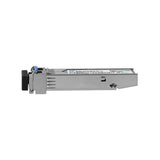 Blueoptics Bo15c3149620d-Bo Red Modulo Transceptor Fibra Óptica 1250 Mbit/S Sfp