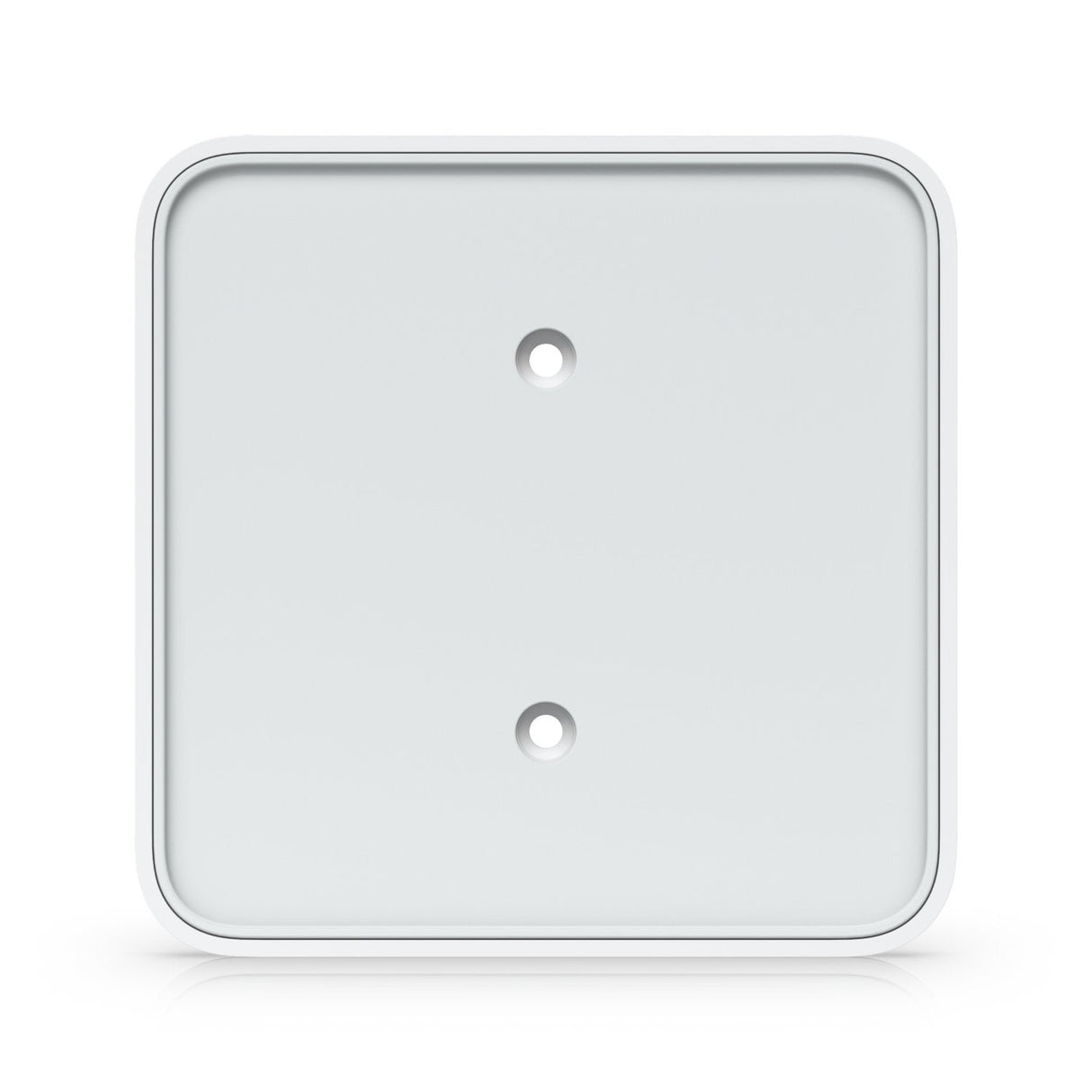 Sleek, Magnetic Wall Mount  For Unifi Express 7.