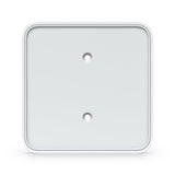Sleek, Magnetic Wall Mount  For Unifi Express 7.