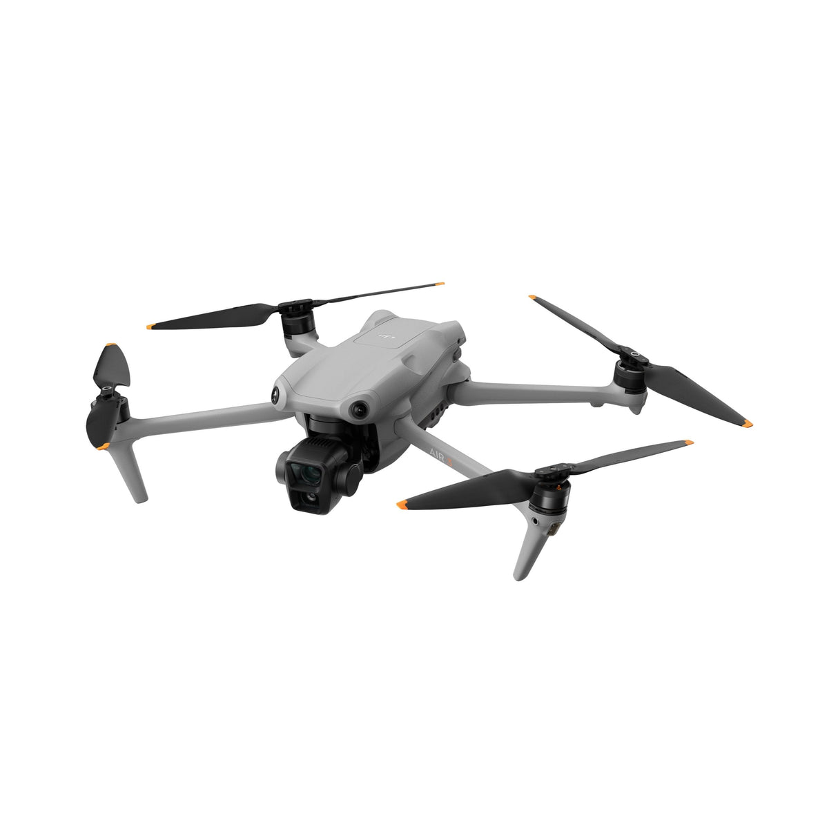 Dji Air 3 Fly More Combo [Rc 2]