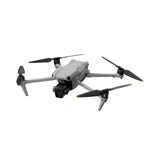 Dji Air 3 Fly More Combo [Rc 2]