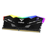 EAN 0765441868250 - Team Group T-FORCE DELTAα RGB FF7D532G6000HC30DC01 módulo de memoria 32 GB 2 x 16 GB DDR5 imagen 3