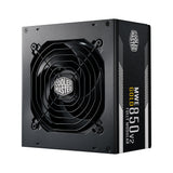 Fuente De Alimentación Coolermaster Mwe Gold 850w V2 (80+ Gold)