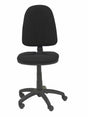 EAN 8435501006206 - PIQUERAS Y CRESPO 1006CPBALI840 silla de oficina y de ordenador Asiento acolchado Respaldo acolchado imagen 1