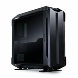 Caja Pc Lian Li Odyssey X Negro
