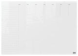 Esselte Archivador Palanca Folio Lomo Ancho Pp Interior Forrado En Papel Rado Cantoneras Gris