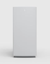 EAN 7340172713401 - Fractal Design Define One Light TG Clear Tint Midi Tower Blanco imagen 7