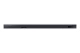Barra De Sonido Samsung Hw-Q930d/En