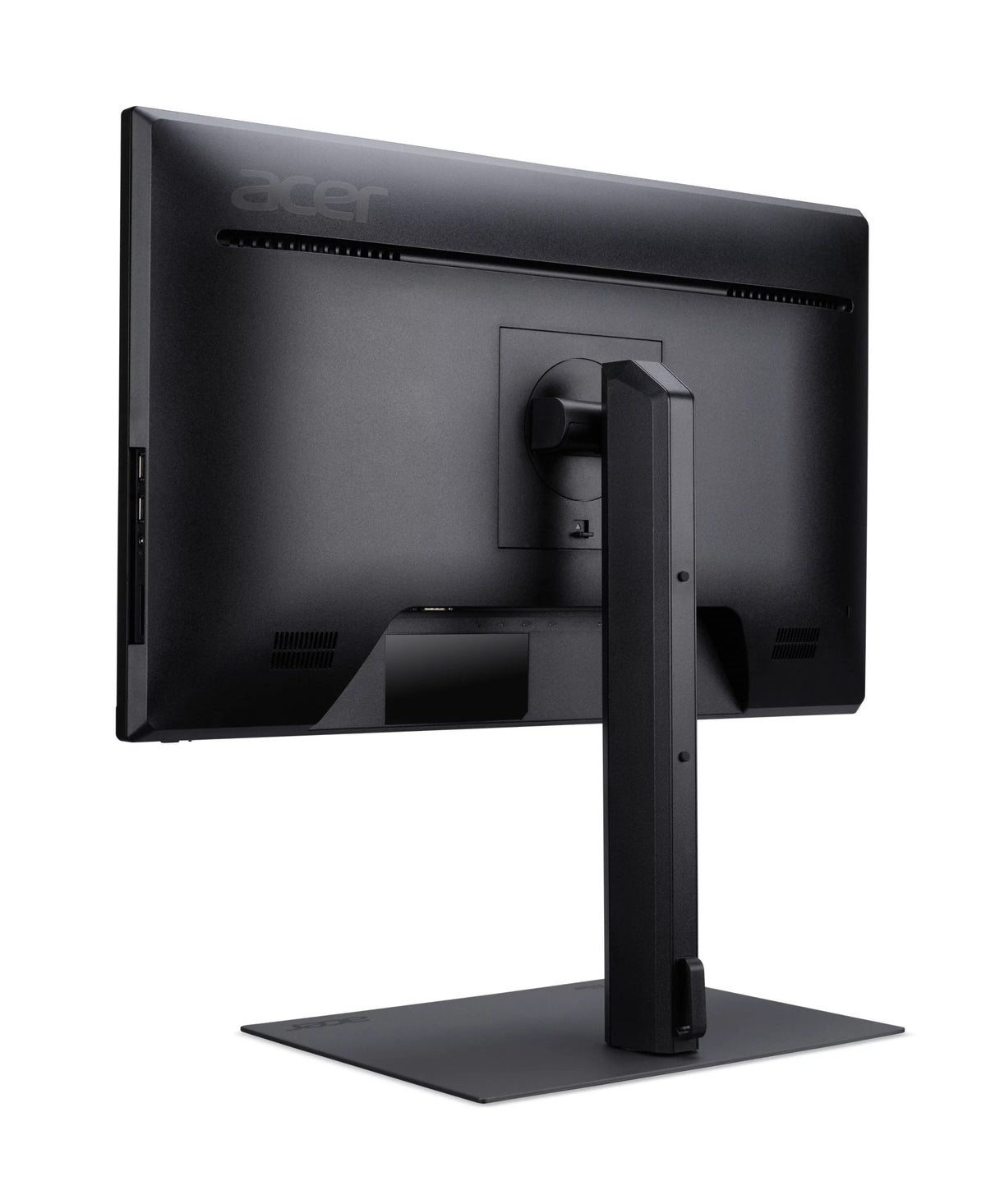 All In One  Acer Veriton Vero Z4 Vvz4734gt  U 5 225 16 Gb Ssd 512 Gb Intel Graphics Gigabit Ethernet Bluetooth Ieee 802.11ax (Wi-Fi 6e) Win 11 Pro Monitor: Led 23.8" 1920 X 1080 (Full Hd) @ 144 Hz