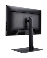All In One  Acer Veriton Vero Z4 Vvz4734gt  U 5 225 16 Gb Ssd 512 Gb Intel Graphics Gigabit Ethernet Bluetooth Ieee 802.11ax (Wi-Fi 6e) Win 11 Pro Monitor: Led 23.8" 1920 X 1080 (Full Hd) @ 144 Hz