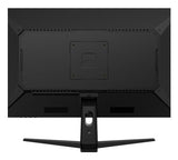 EAN 6939554961793 - Dahua Technology LM27-E231BN pantalla para PC 68,6 cm (27") 1920 x 1080 Pixeles Full HD LED Negro imagen 3
