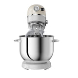 Batidora Dreame Bioknead De Varillas 800 W Crema De Color