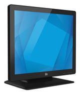 Elo Touch Solutions Elo 1517l - Led-Monitor - 38.1 Cm (15") - Touchscreen