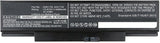EAN 5706998640208 - CoreParts MBXLE-BA0111 refacción para laptop Batería imagen 2
