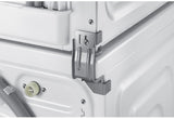 EAN 8806085613690 - Samsung SKK-DF pieza y accesorio de lavadoras Base imagen 5