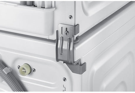 EAN 8806085613690 - Samsung SKK-DF pieza y accesorio de lavadoras Base imagen 5