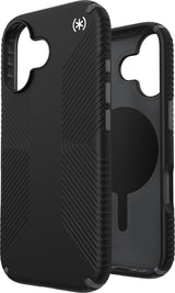 EAN 840168546145 - Speck 150958-D143 funda para teléfono móvil 16 cm (6.3") Negro imagen 3