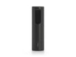 EAN 7090060400219 - Neat Center 8 MP Negro 30 pps imagen 1